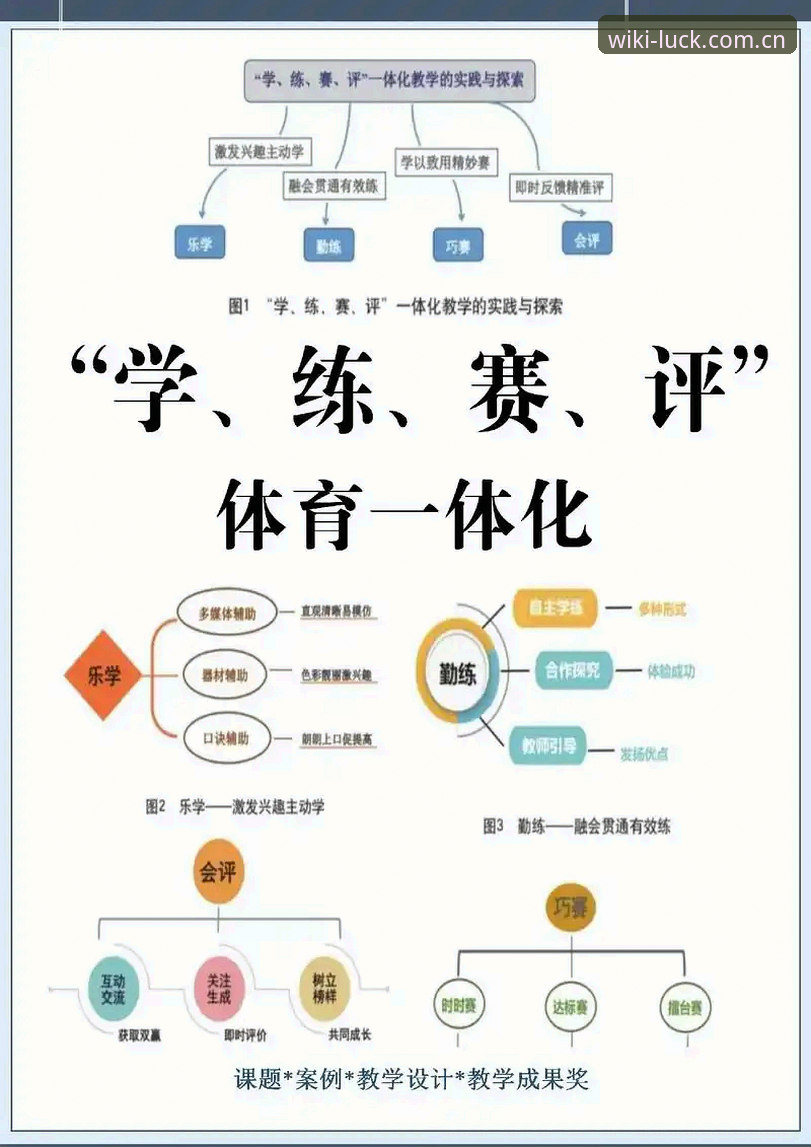 维基体育实时互动攻略 如何快速掌握维基体育实时互动攻略?实战派教你3步玩转WIKI体育平台