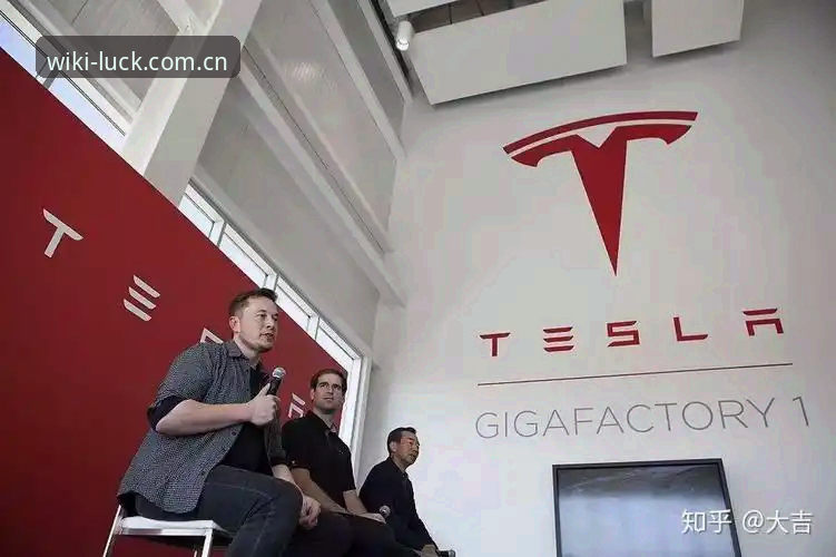 维基体育官方渠道官方下载如何确保用户数据安全？专业分析师深度解读