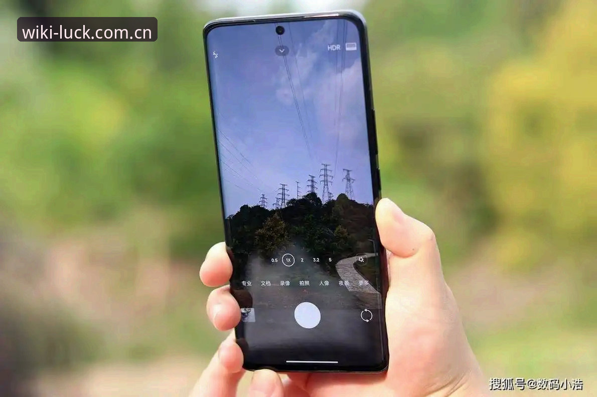 维基体育APP好用吗怎么样 新手必看:判断维基体育APP好用吗怎么样的5个关键维度